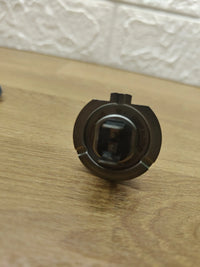 Lampara faro de Carretera Osram