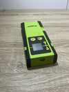 detector para Huepar