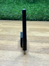 Interfaz Antena 3.0 ZBDongle-E Sonoff