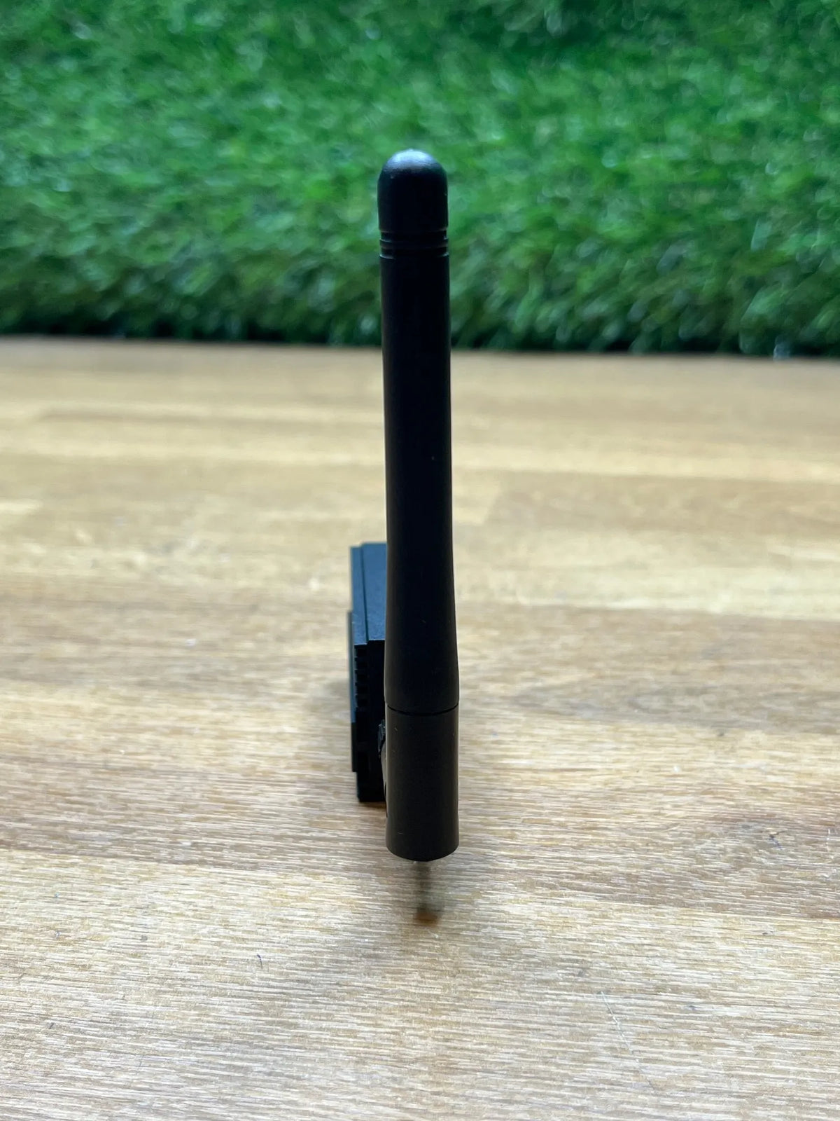 Interfaz Antena 3.0 ZBDongle-E Sonoff