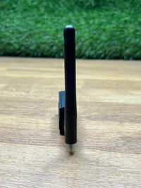 Interfaz Antena 3.0 ZBDongle-E Sonoff