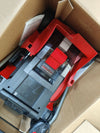 Cortacésped a batería - Einhell