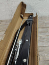 Pack 2 Hidraulicos - duehome