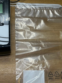 Dispositivo para magnetoterapia I-TECH MAG700