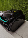 Robot Piscina C2 Vision-A - WYBOT