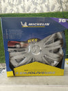 Tapacubos de coche 16 pulgadas - Michelin