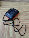 Taladro de impacto sin cable - Einhell