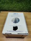 Cepillo eléctrico Oral-B iO 2