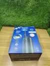 Cepillo eléctrico Oral-B iO 2 N