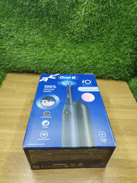 Cepillo eléctrico Oral-B iO 2 N