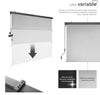 Toldo Estor vertical