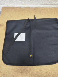Bolsa para destornilladores
