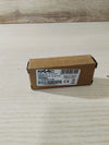 faac fs-t6 XT2 868 SLH LR
