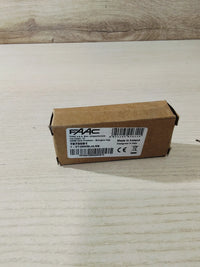 faac fs-t6 XT2 868 SLH LR