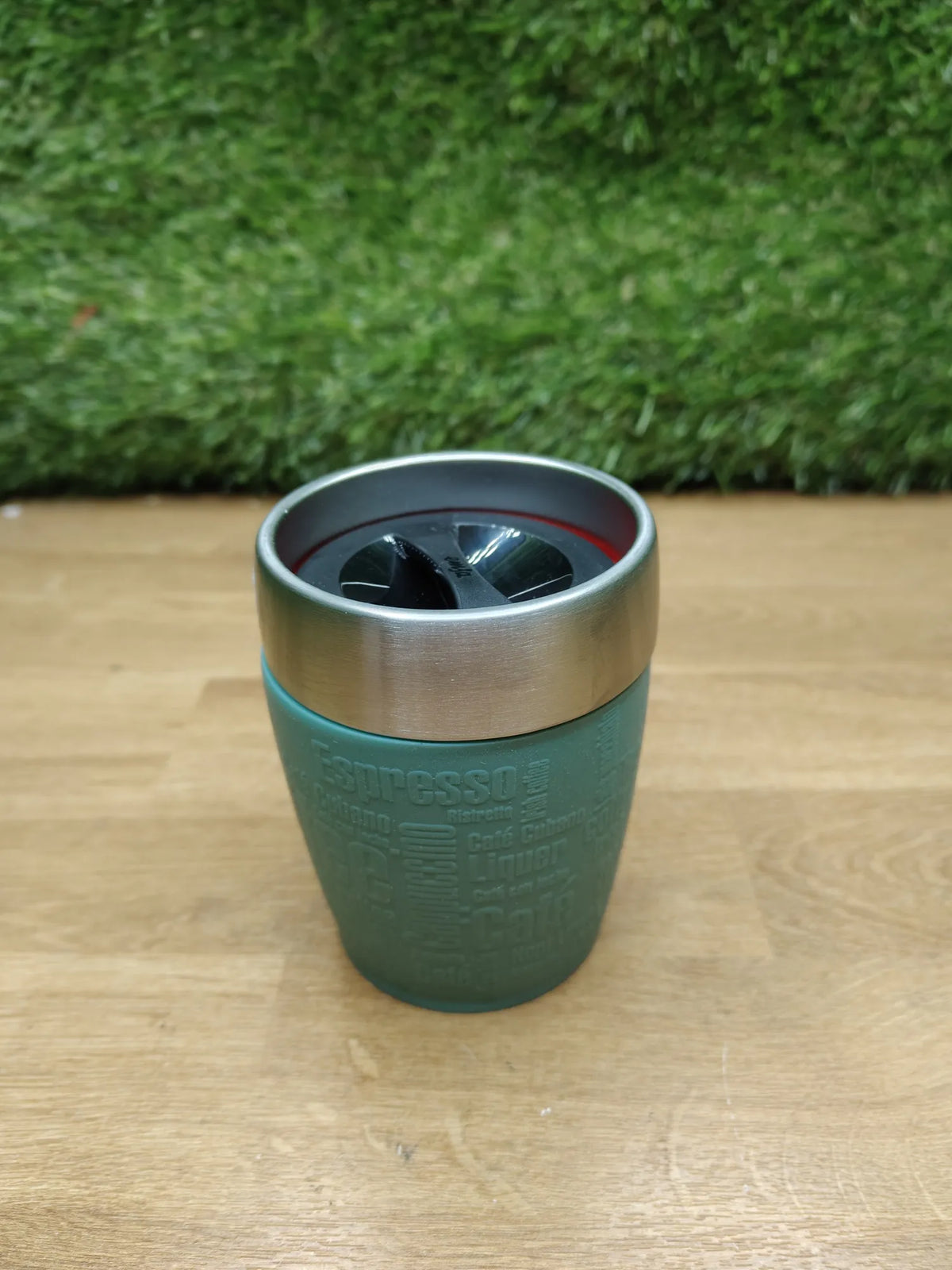 Taza térmica Emsa