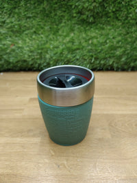 Taza térmica Emsa