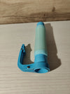 Accesorio auto direccional para limpiadores - Switch