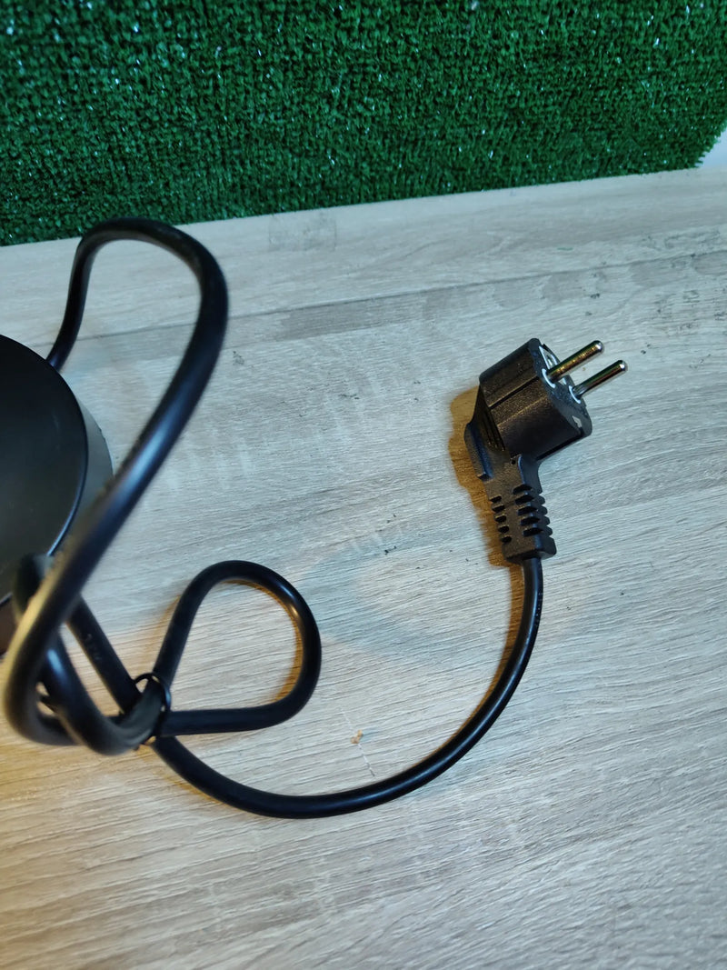 Espumador de Leche Eléctrico Morpilot