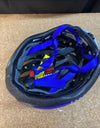 Casco de Carretera Bell Draft