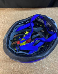 Casco de Carretera Bell Draft