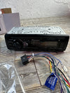 Radio para coche Pioneer