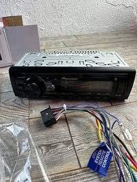 Radio para coche Pioneer