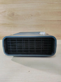Calefactor Comfort Compact -Rowenta