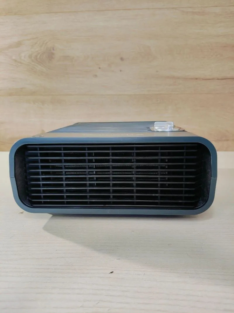 Calefactor Comfort Compact -Rowenta
