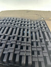 Azulejos Entrelazados para Terraza Vevor