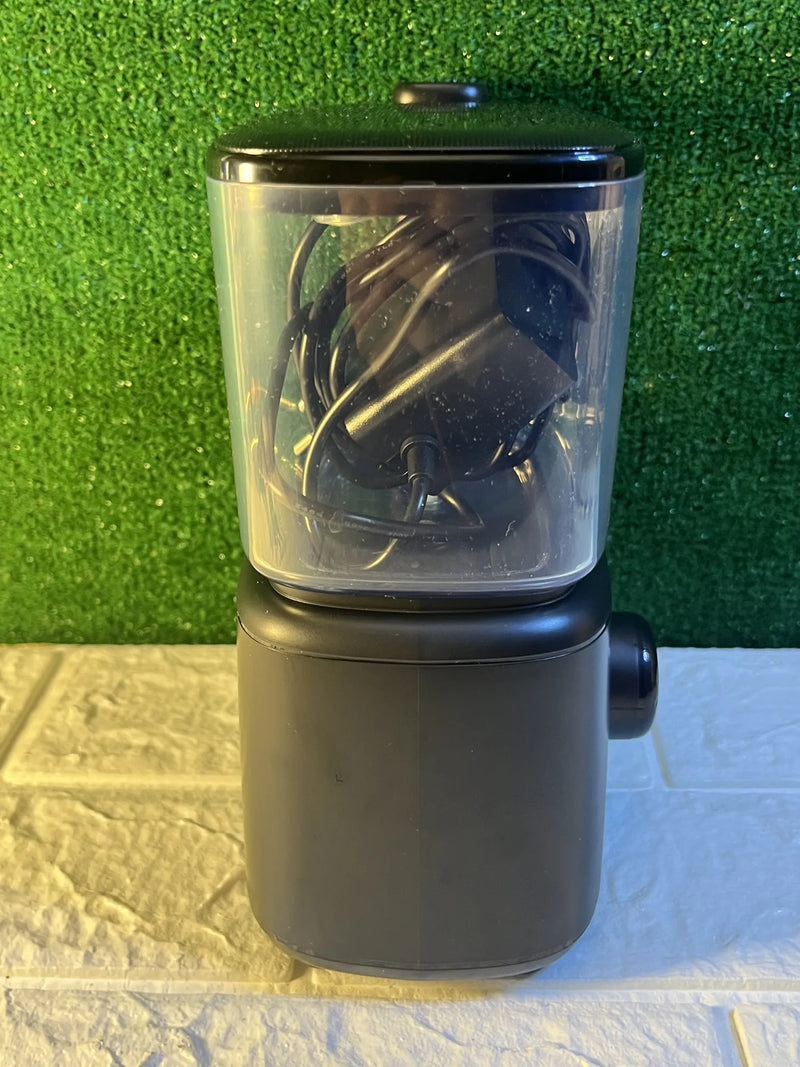 Irrigador Dental Sawgmore