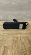 Enchufe múltiple con Interruptor y Cable de 1,5 m
