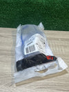 Gafas de seguridad Solus 3M