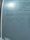Cojín de Alta Densidad Confort, Compacto y Muy Aco