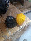 Accesorio exprimidor Megamix