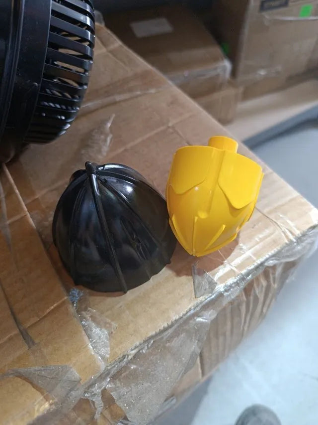 Accesorio exprimidor Megamix