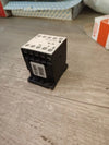 Minicontactor tripolar Ac3 - LOVATO
