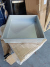 Molde profesional anodizado - Decoracion