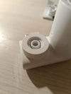 Filtro Philips Water Ontap AWP3703/10 MICROFILTRAC
