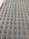 Almohadilla térmica confort 5 temperaturas - DAGA