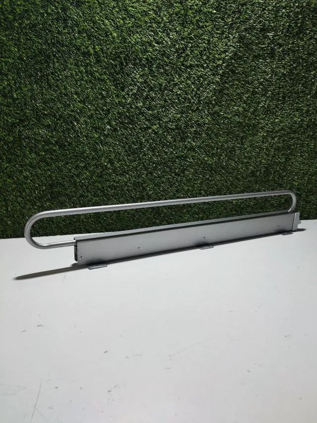 Perchero colgador