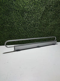 Perchero colgador