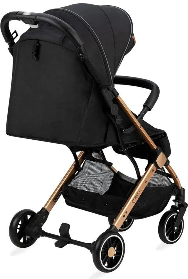 Silla de paseo - MoMi ESTELLE