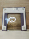 Báscula de Baño Digital - Cecotec