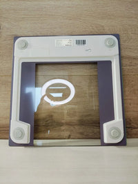 Báscula de Baño Digital - Cecotec