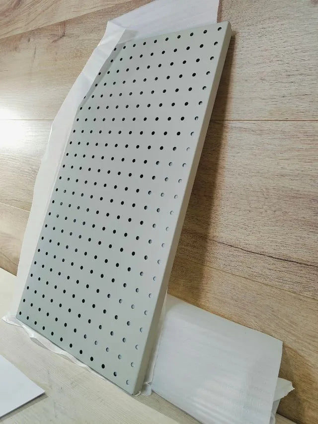 Kit de tablero de clavijas - Amazon Basics