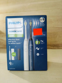 Cepillo dental eléctrico - Philips