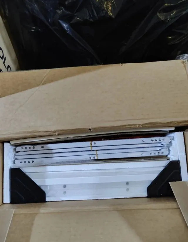 Armario para documentos con ruedas y con bloqueo 5
