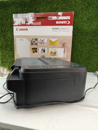 Impresora multifuncional con wifi - Canon Pixma