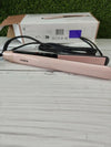 Plancha de pelo con placas flotantes - Babyliss