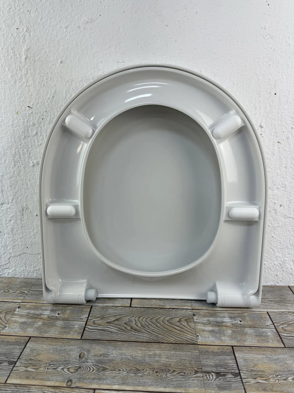 Tapa de vater - Jacobo